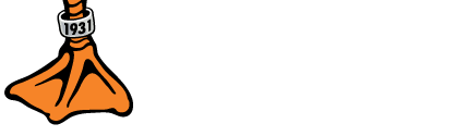 Fort Thompson