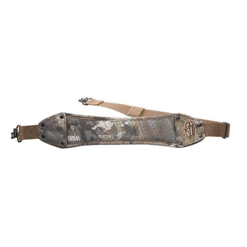 Load image into Gallery viewer, Rig&#39;Em Right High Brass Gun Sling Hunting Gear - Fort Thompson
