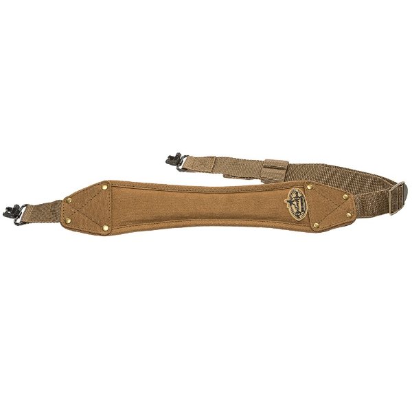 Load image into Gallery viewer, Rig&#39;Em Right High Brass Gun Sling Hunting Gear - Fort Thompson
