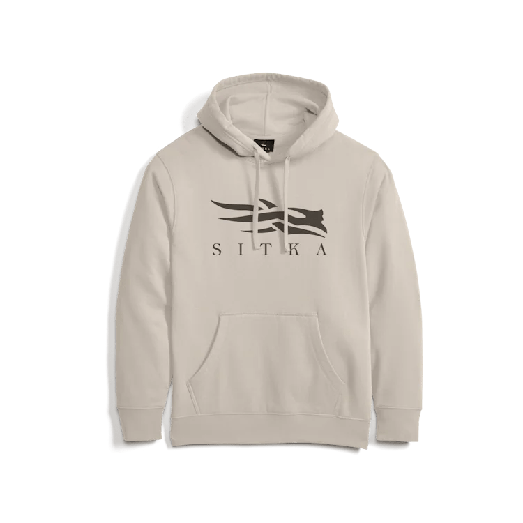 Load image into Gallery viewer, Sitka Icon Pullover Hoody Mens Jackets - Fort Thompson
