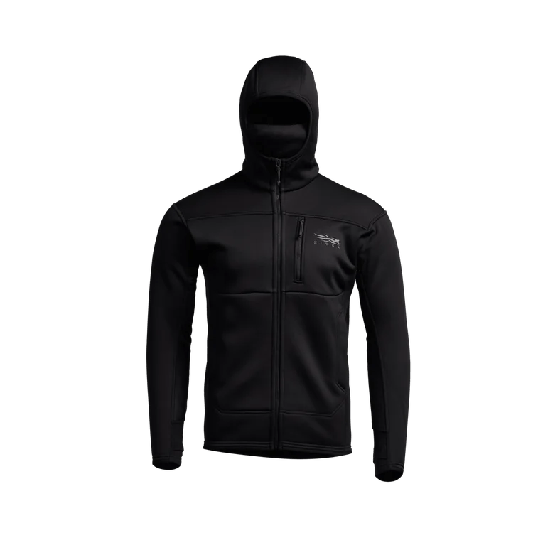 Load image into Gallery viewer, Sitka Traverse Hoody Mens Jackets - Fort Thompson
