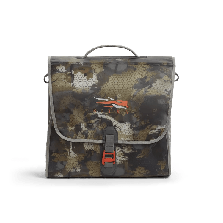 Load image into Gallery viewer, Sitka Wader Storage Bag Hunting Bags - Fort Thompson
