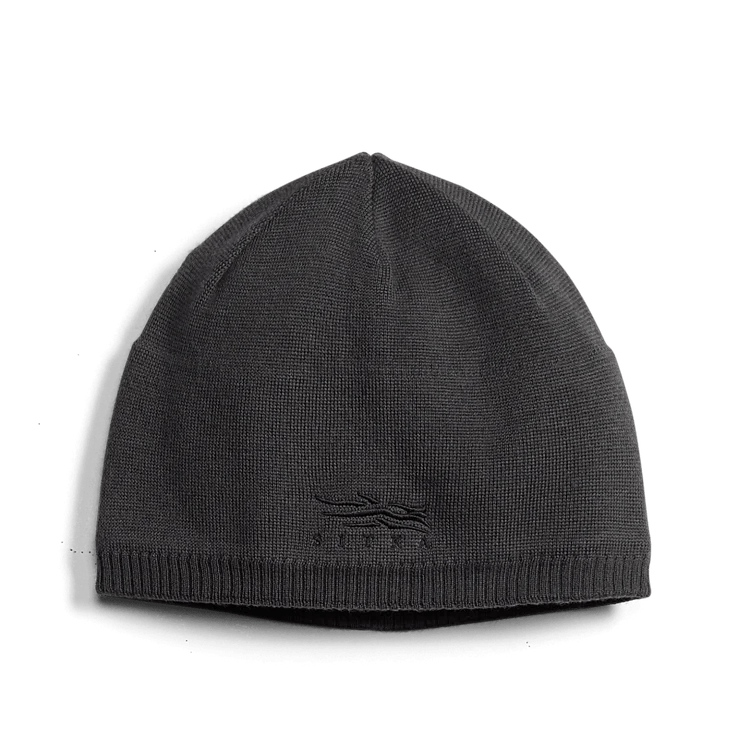 Load image into Gallery viewer, Sitka Wheatland Beanie Mens Hats - Fort Thompson
