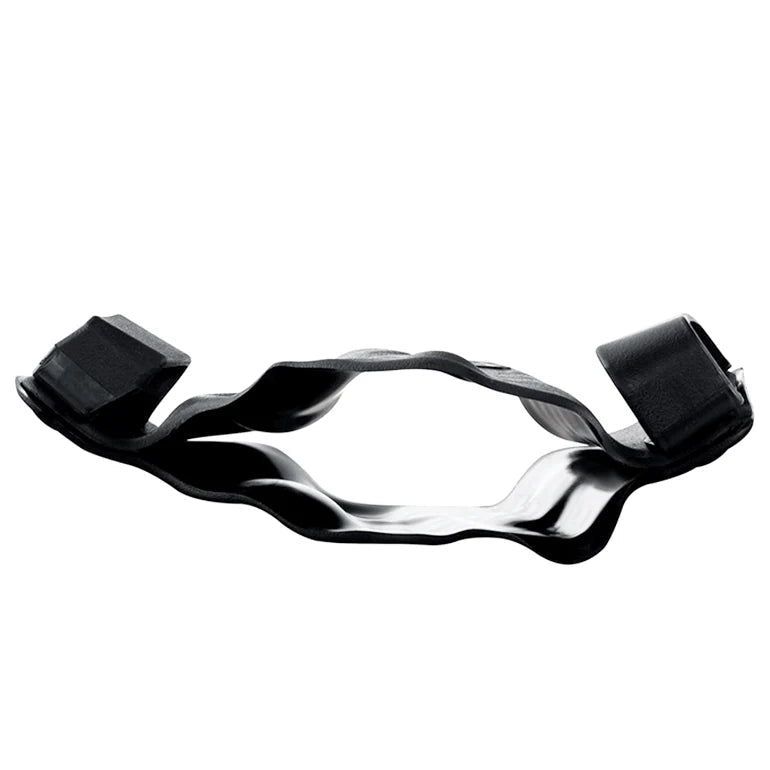 Load image into Gallery viewer, Stealth Operator OWB Compact Holster RH Holster - Fort Thompson

