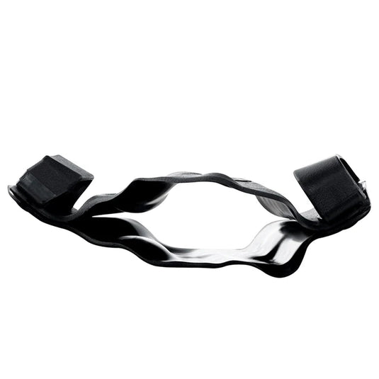 Stealth Operator OWB Compact Holster RH Holster - Fort Thompson