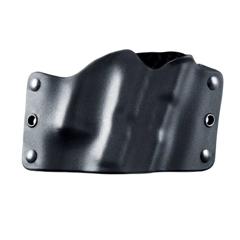 Load image into Gallery viewer, Stealth Operator OWB Compact Holster RH Holster - Fort Thompson
