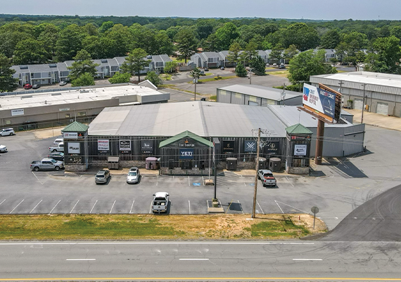 store