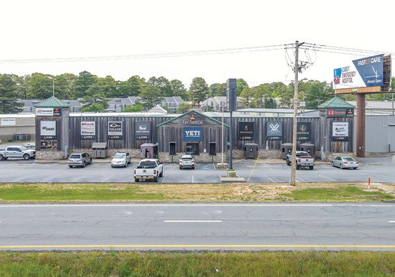 store