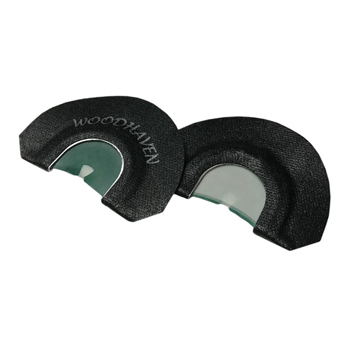 WoodHaven Ninja Ghost Turkey Calls - Fort Thompson