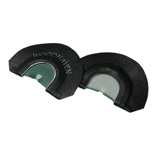WoodHaven Ninja Ghost Turkey Calls - Fort Thompson