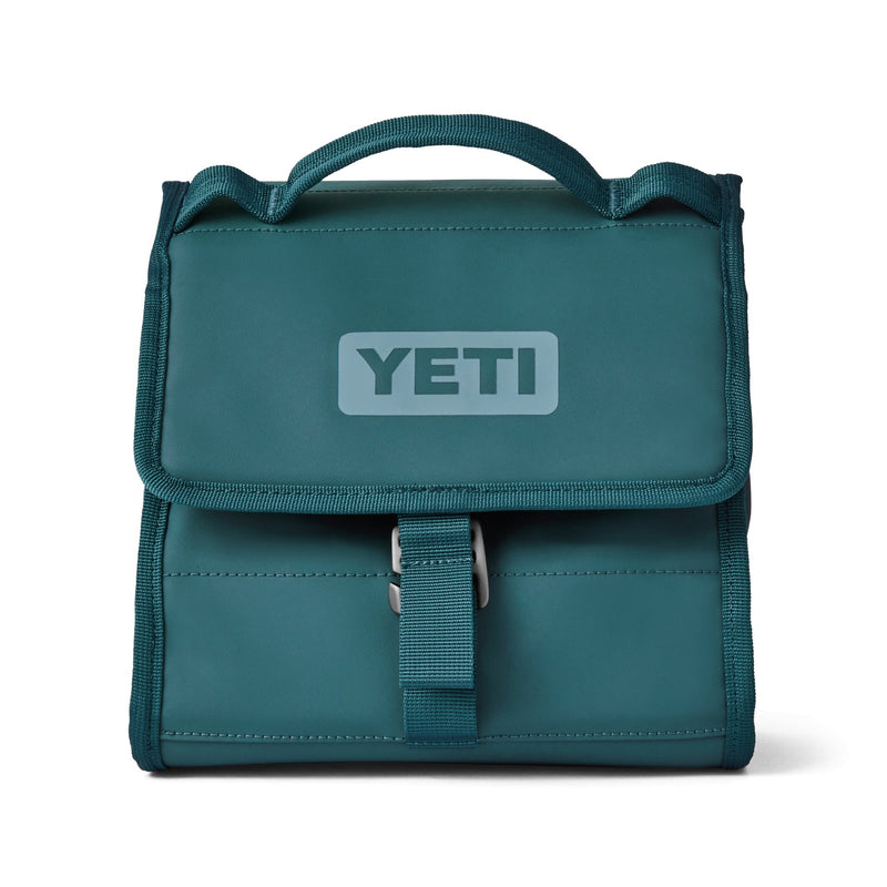 Load image into Gallery viewer, YETI Daytrip Lunch Bag Soft Coolers- Fort Thompson
