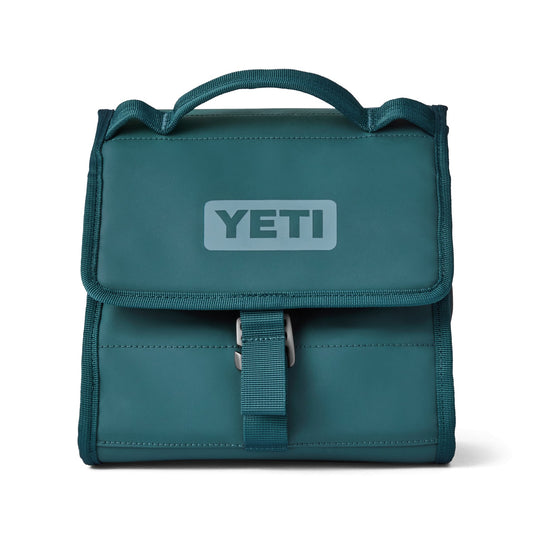 YETI Daytrip Lunch Bag Soft Coolers- Fort Thompson