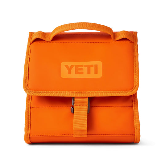YETI Daytrip Lunch Bag Soft Coolers- Fort Thompson