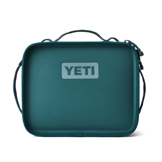 YETI Daytrip Lunch Box Soft Coolers- Fort Thompson