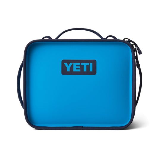 YETI Daytrip Lunch Box Soft Coolers- Fort Thompson