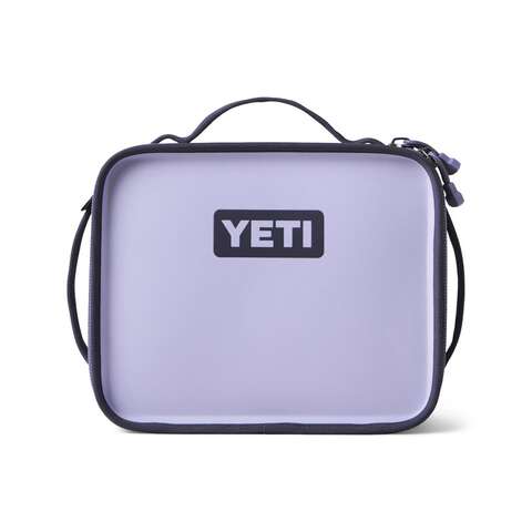 YETI Daytrip Lunch Box Soft Coolers- Fort Thompson