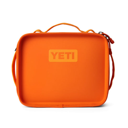 YETI Daytrip Lunch Box Soft Coolers- Fort Thompson