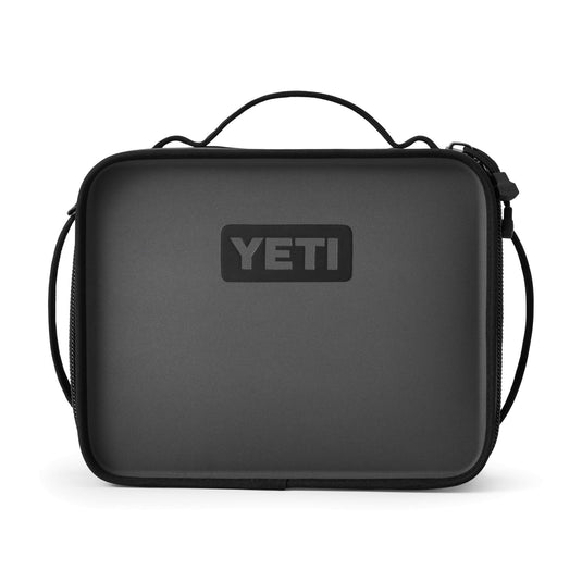 YETI Daytrip Lunch Box Soft Coolers- Fort Thompson