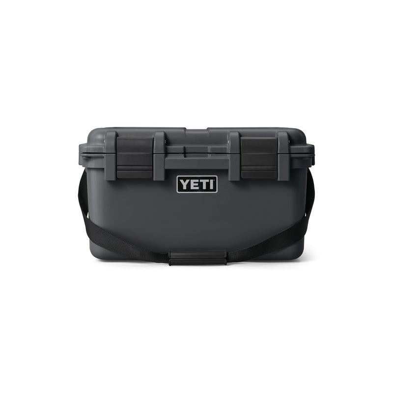 Load image into Gallery viewer, YETI Loadout GoBox 30 Hard Coolers- Fort Thompson
