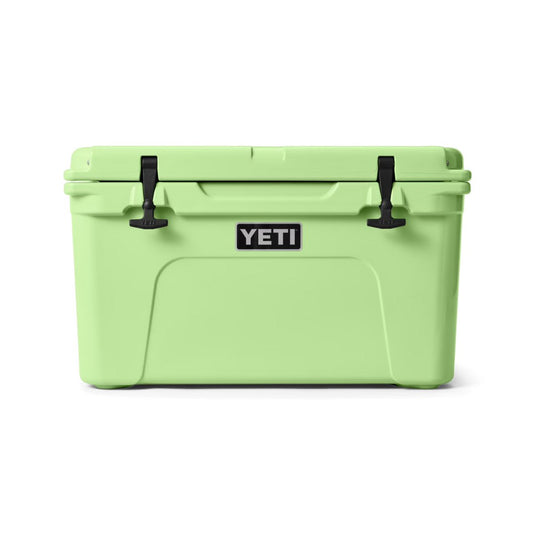 YETI Tundra 45 Hard Cooler Hard Coolers - Fort Thompson