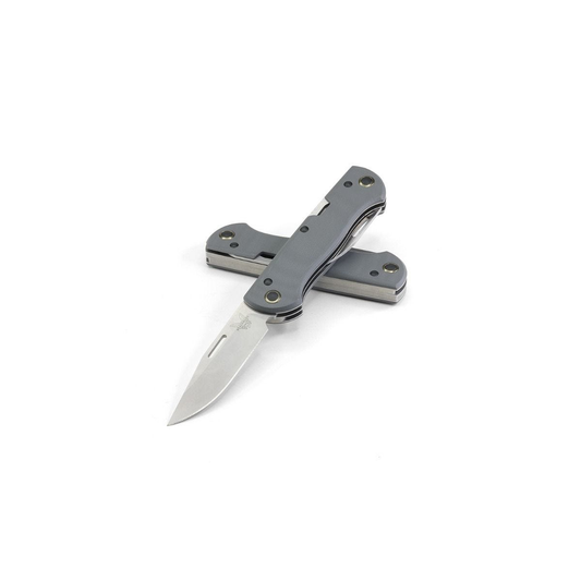 Benchmade Weekender Knife 317
