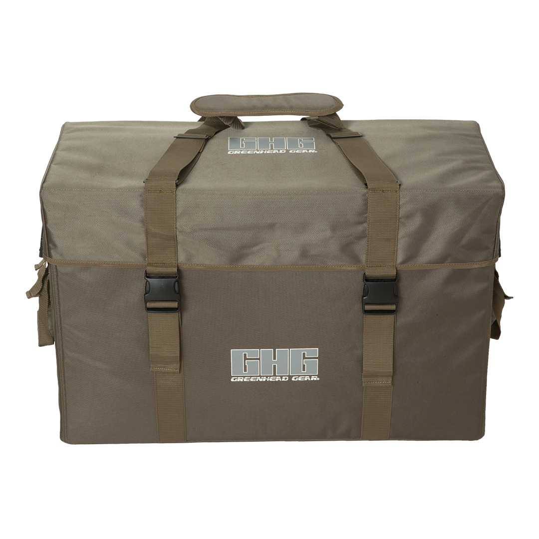 Greenhead Gear Quick-Set Silhouette Decoy Bag