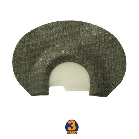 Pittman Exciter Turkey Call