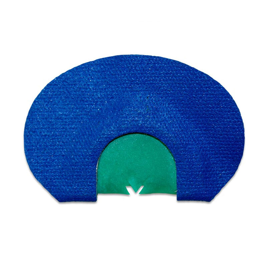 Pittman Sapphire Turkey Call