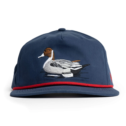 Duck Camp Pintail Hat
