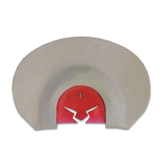 Pittman Seek And Destroy Turkey Call