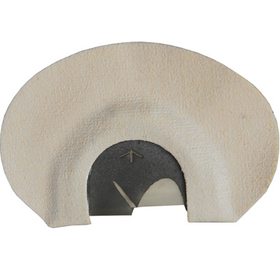 Pittman Last Dance Turkey Call