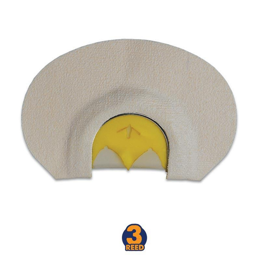 Pittman Deception Turkey Call