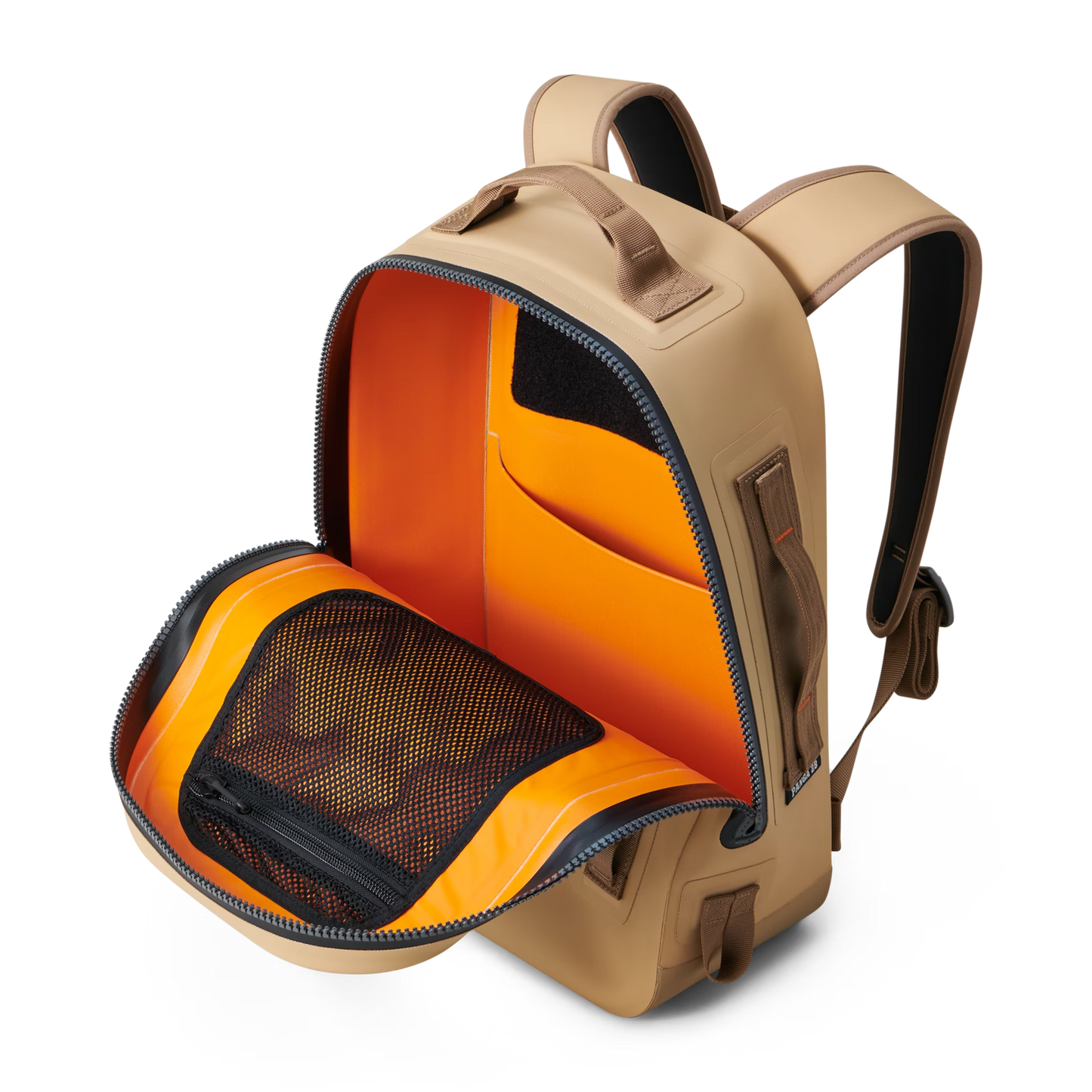 YETI Panga Waterproof Backpack 28L