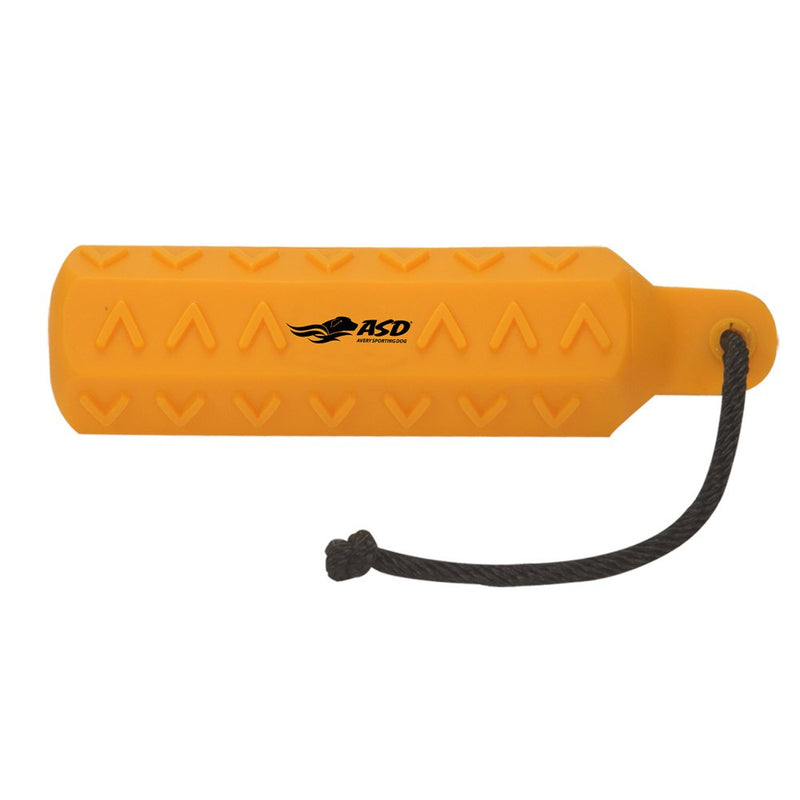 Load image into Gallery viewer, Avery 2&#39; Hexabumper Dog Gear- Fort Thompson
