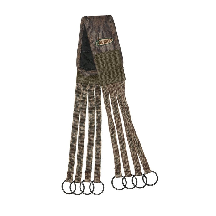 Avery Game Hog Strap Hunting Gear- Fort Thompson