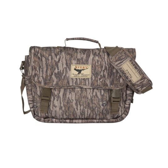 Avery Guide's Bag Hunting Bags- Fort Thompson