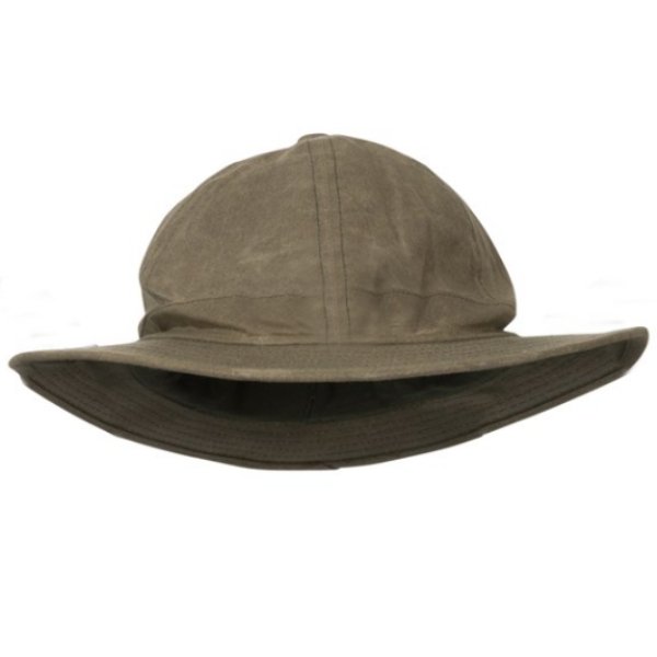 Load image into Gallery viewer, Avery Heritage Boonie Hat Mens Hats- Fort Thompson
