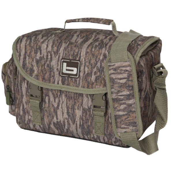 Banded Air II Blind Bag Hunting Bags- Fort Thompson