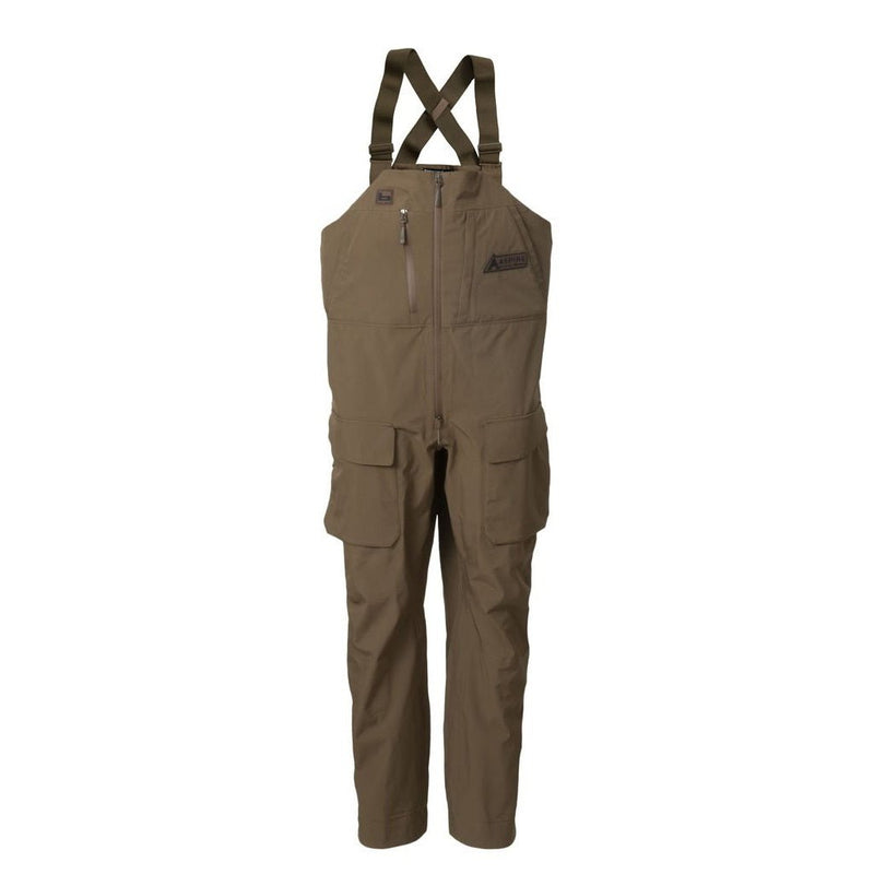 Load image into Gallery viewer, Banded Aspire Bib - Uninsulated Mens Pants- Fort Thompson
