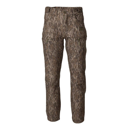 Banded Badlander Hunting Pant 32