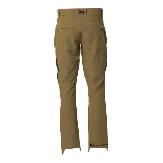 Banded Badlander Hunting Pant 32" Inseam Mens Pants- Fort Thompson