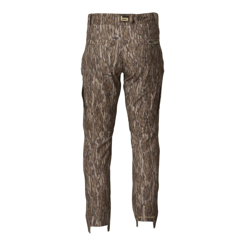 Load image into Gallery viewer, Banded Badlander Hunting Pant 34&quot; Inseam Mens Pants- Fort Thompson
