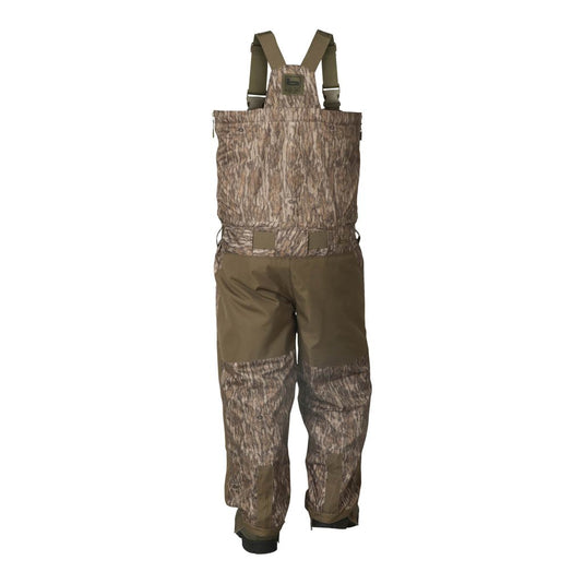 Banded Black Label Elite Breathable Insulated Wader Waders Chest- Fort Thompson