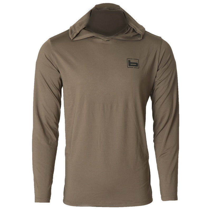 Load image into Gallery viewer, Banded FG-1 Early Season Pullover Mens Jackets- Fort Thompson
