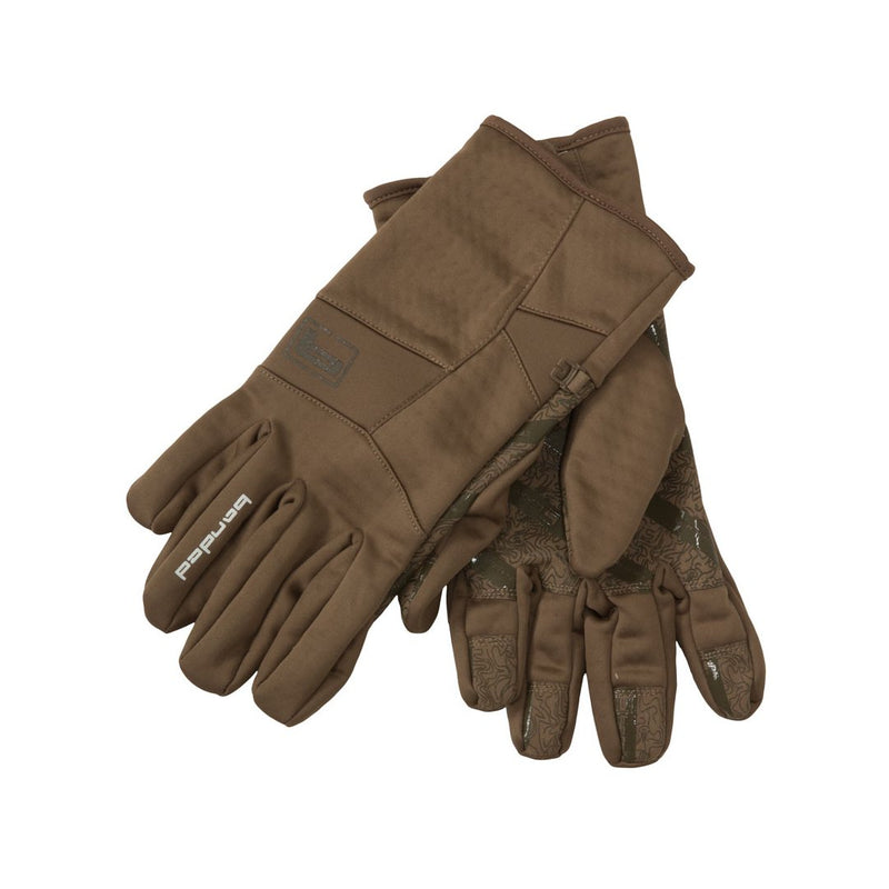Load image into Gallery viewer, Banded FrostFire Softshell Glove Gloves- Fort Thompson
