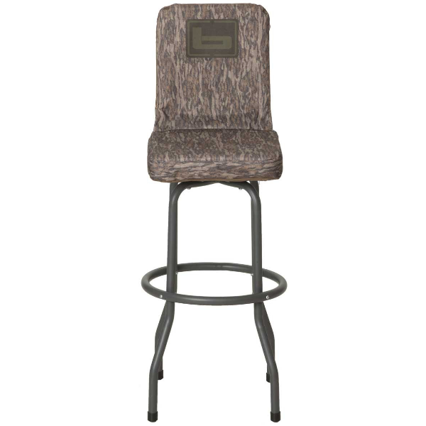 Banded Hi-Top Blind Chair Tall BTML