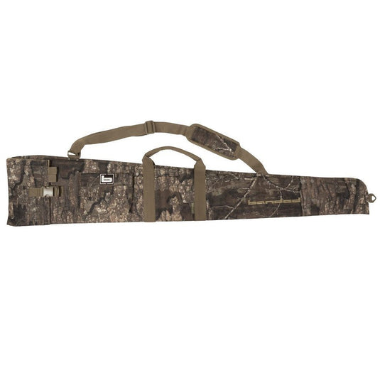 Banded Impact Gun Case Hunting Gear- Fort Thompson