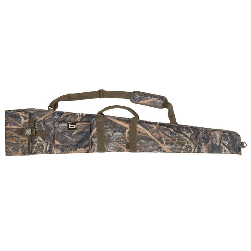 Load image into Gallery viewer, Banded Impact Gun Case Hunting Gear- Fort Thompson
