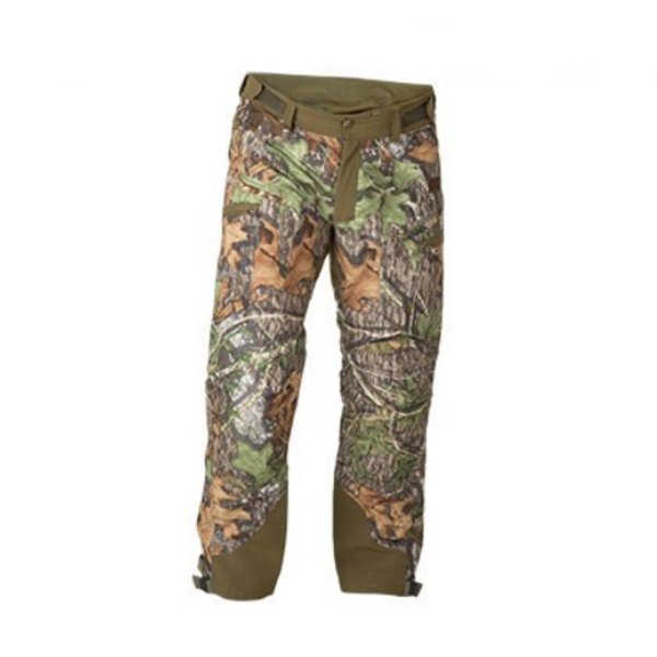 Load image into Gallery viewer, Banded Lightweight Hunting Pant Mens Pants- Fort Thompson
