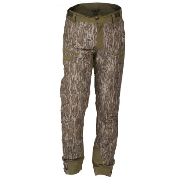 Load image into Gallery viewer, Banded Lightweight Hunting Pant Mens Pants- Fort Thompson

